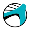 Logo van DeDrontenaar.nl