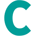 Logo van CARD Services