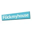Logo Flickmyhouse