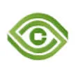 Logo van Cibit