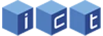 Logo van Berings ICT Diensten