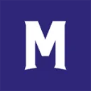 Logo van MAESONS Barbershop - Sportsbar - Menicures
