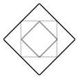 Logo van Spark it Netherlands