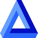 Logo van DELTA Equity Partners