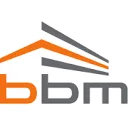 Logo van Buro Bouw Management