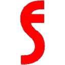 Logo van Euro-Smartict