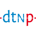 Logo DTNP