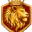 Logo van AMFI Recruitment