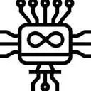 Logo van SYNNR