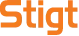 Logo van Stigt Services