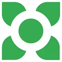 Logo van Soeren Lounge