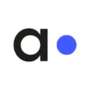 Logo van a-point