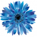 Logo van Vasilok BV