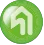 Logo van Vervoort Meubelen
