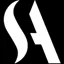 Logo van Simone Albani Living Excellence