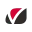 Logo van Vitec Figlo