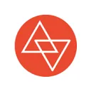 Logo van alwin coaching AND ontwikkeling
