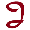 Logo van Noordstad Verzekeringen