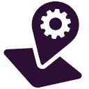 Logo van Sterk Techniekonderwijs Almelo e.o.