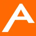 Logo van Atra Holland B.V.