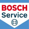Logo van Autobedrijf Keijzer