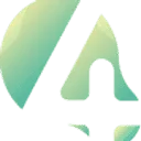 Logo van Bouwen4jou