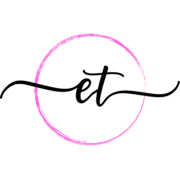 Logo van Echte Teksten