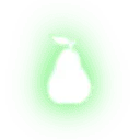 Logo van Peer Media