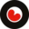 Logo van FUMO