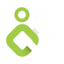 Logo van Weworkz B.V.