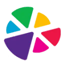 Logo van Hengelo Sport