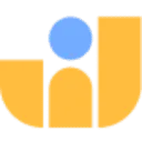 Logo van Responsief Werken
