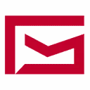 Logo van BBK