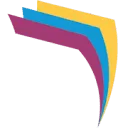 Logo van Portvolio