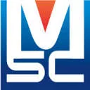 Logo van TSN / Autoschade Horst