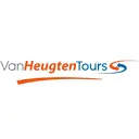 Logo van Touringcarbedrijf Van Heugten Tours