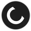 Logo van Eclipse Life