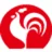 Logo JTECH Elektra Beveiliging AND Datanetwerken