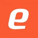 Logo van Effectief BV