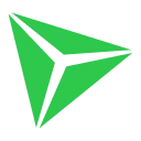 Logo van JCore