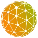 Logo van ME Networks B.V.