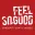 Logo van Feel So Good