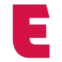 Logo van Eneco Ventures