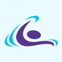 Logo van Optisport