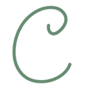 Logo van Compassionate Therapist