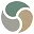 Logo van Davotes