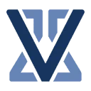 Logo van TRACE