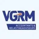 Logo van Eastgroup