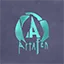 Logo van Artafen Studios