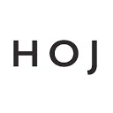 Logo van House of Jamie